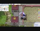 【RO】サモナー_英雄の闘技場_20200411