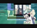 【サブコンテンツちほー】2020/4/9第拾参回ざつだんなまほーそー！①