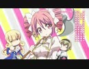 【作業用BGM】2020年 春アニメ OP.EDメドレー（厳選済み）