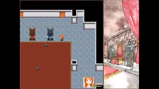【レレレ物語】初見実況　part3