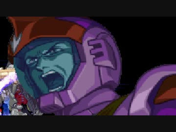 【MUGEN】筐体部vs帰宅部 -寄り道する者に制裁を- part13