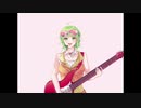 碓氷P / Cheer up! - feat. GUMI