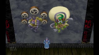 【実況】どっぷりと俺の屍を超えてゆく　第26回