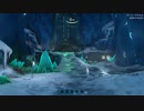 [実況]　はてしなく海42 ”Subnautica Below Zero”