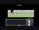 【ゲーム系遊戯王VRAINS】哀-Ai-悼歌・第二章『崩壊の章』予告編【仮想続編RPG】