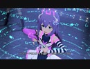 【ミリシタ】望月杏奈「VIVID イマジネーション」(楽曲SSR)【ユニットMV】