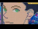 策士クロードのテーマ「手札は多いほうがいい」