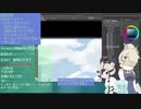 【サブコンテンツちほー】2020/4/9第拾参回ざつだんなまほーそー！③