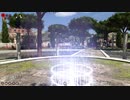 【実況】The Talos Principle【Part34】