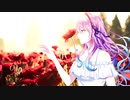 【誕生日なので歌ってみた】glow /りぃこ【オリジナルMV】