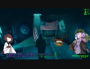 Fallout4 試作動画#03兼MOD紹介『Lima Detachmentその2』
