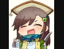 【三国志大戦】最強の忠誠デッキはなんだろう？48【七陣】