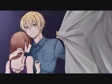【女性向け】保健室でヤバい事する音声【ASMR】