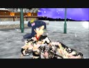 【キャラみん✕アイマスMAD】如月千早「arcadia (アﾉﾚ力ディア)」
