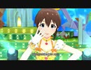 【ミリシタ】佐竹美奈子「スマイルいちばん」(楽曲SSR)【ユニットMV】