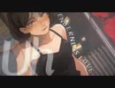PLATONIC GIRL歌ってみた【雪瀬】