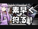並べ、殴り、速攻！　ラストは必殺技で勝つ！　オススメ度◆◆黒騎士信心【MTGアリーナ】