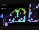 【Celeste】チャプター9：別れ　D面　その17【高難易度MOD】