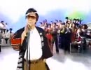 俺ら東京さ行ぐだ 【フロッピー対応1.3MB】