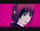 【APヘタリアMMD】Kill_This_Love【捷】