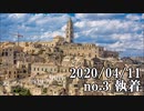 ショートサーキット出張版読み上げ動画5557