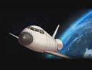 【To The Moon】8日目 last