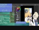 【サブコンテンツちほー】2020/4/10第拾肆回ざつだんなまほーそー！