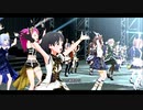 2020年4月11日現在　アナザー2詰め合わせ　41人　48着