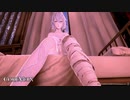 【CODE VEIN】葵が吸血するコードヴェイン初見プレイ part20