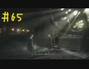 【Bloodborne】フロムゲー初心者のブラッドボーンpart65【実況プレイ】