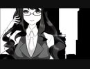 【歌ってみた】妄想疾患■ガール【沙藤໒꒱・ﾟ】