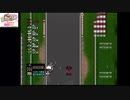 PCエンジン　F1サーカス’92　5年目ハンガリーGP