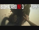 【Z.ver】バイオRE3をゆったり実況プレイしたい【#9】