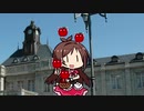 たべるんごのうたは繁栄しました