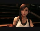 【プレイ動画】FINAL FANTASY VII REMAKE 初見プレイ part4