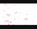 【初音ミク】京桜