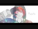【MMDうたプリ】Puzzle【一十木音也生誕祭2020】