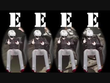 【音MAD】VRホラーゲームがあんまり怖くなかった葛葉BrainPower