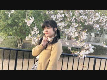 【あやの】奇跡さえも【踊ってみた】