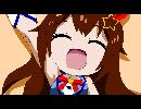 【ホロライブ】ガルパ☆ピコEDパロ(完成)【バンドリ！】