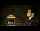 Louis XIV - Air Traffic Control
