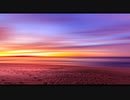 【AIきりたん】ビーチブリーズ【オリジナル曲】