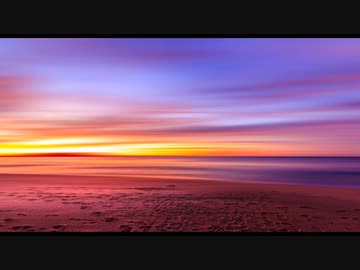 【AIきりたん】ビーチブリーズ【オリジナル曲】