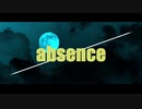 absence / タタン・トルタ feat.IA
