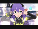 【ミリシタMV】新SSR衣装/杏奈ちゃん「VIVID イマジネーション」