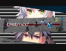 はじめての英雄伝説「閃の軌跡Ⅲ」を実況プレイ！Part185
