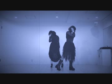 【単発】フラジール【踊ってみた】