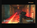 #14-1 再生数２０の道程は遠い【FALLOUT3】シーズン２