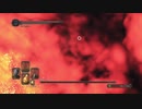 初見で死にまくる【ダークソウル２】part40