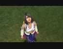 【FF10】えも言われぬ FFX 実況 part64【初見】